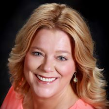 Kelly Streva, Coldwell Banker Pelican Real Estate