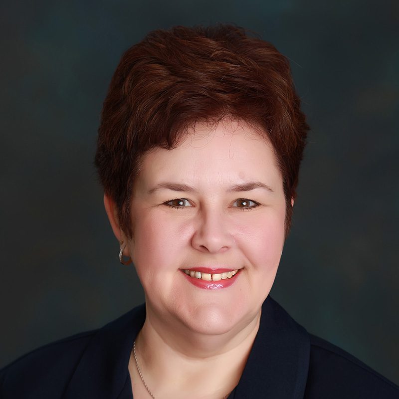 lisa sheppert