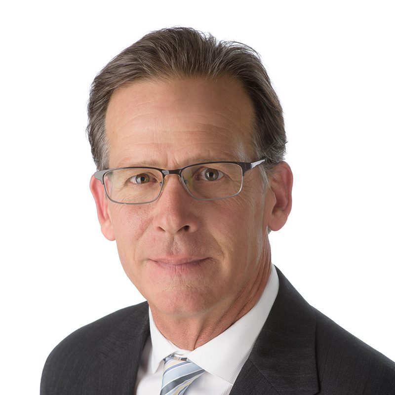 tim skinner