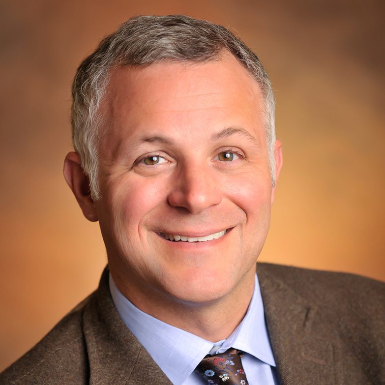 craig pugliese