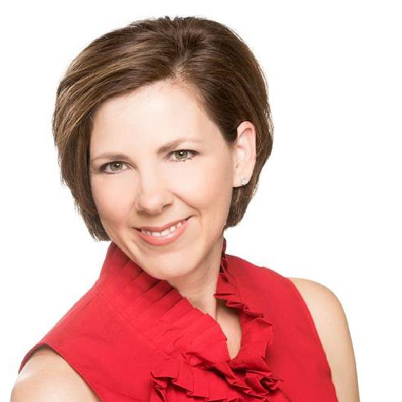 tara bienvenu