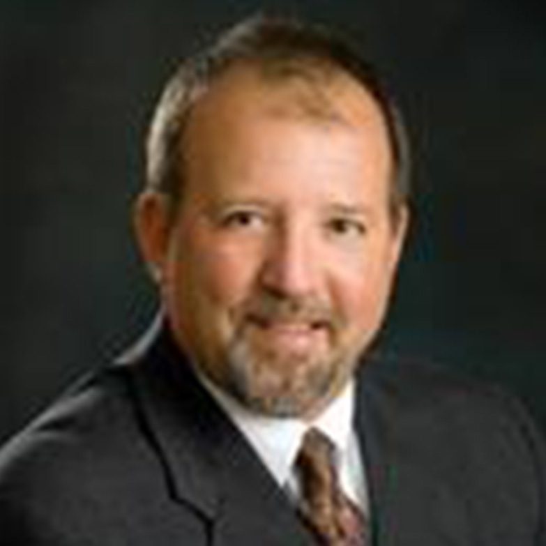 frank brown