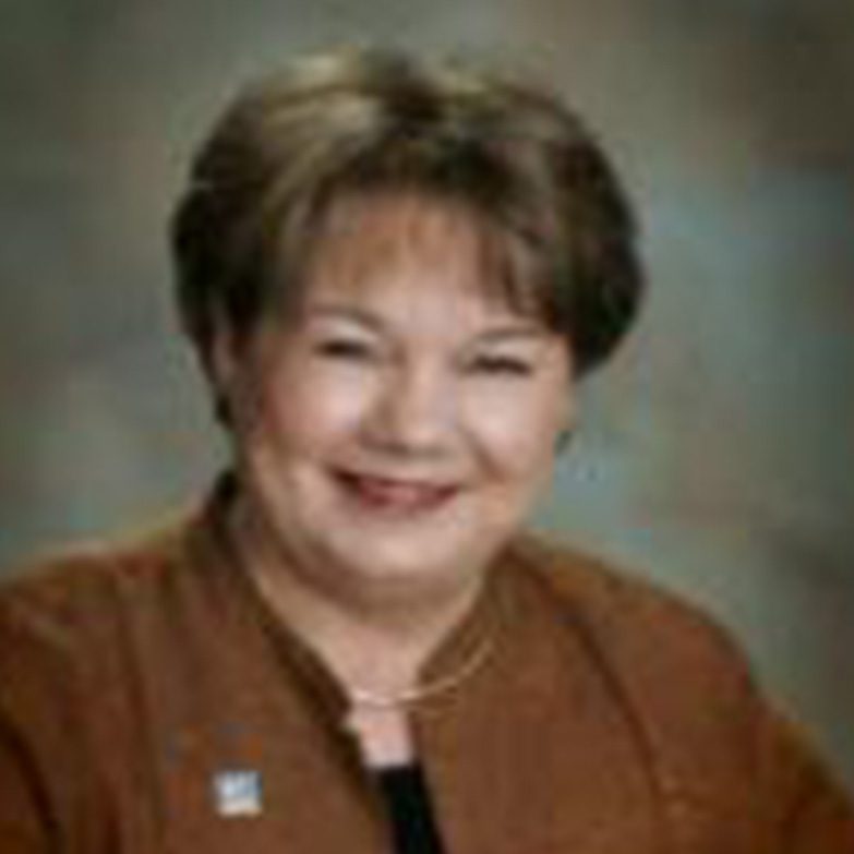 sue dupont