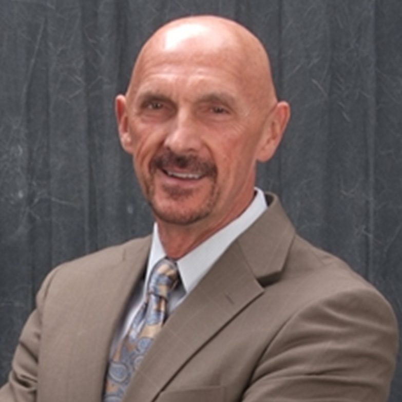 kenneth trahan