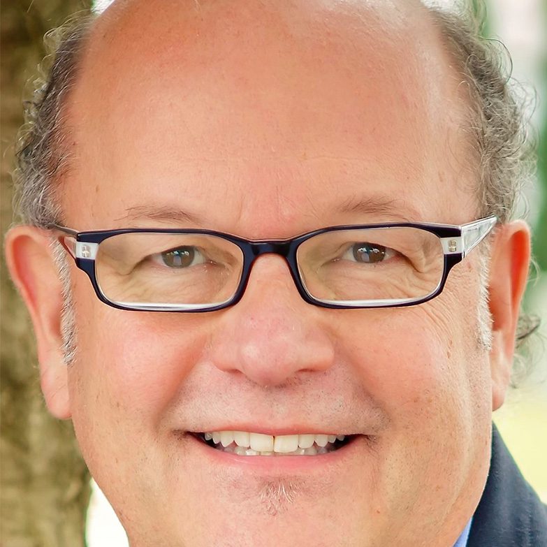 reid smith