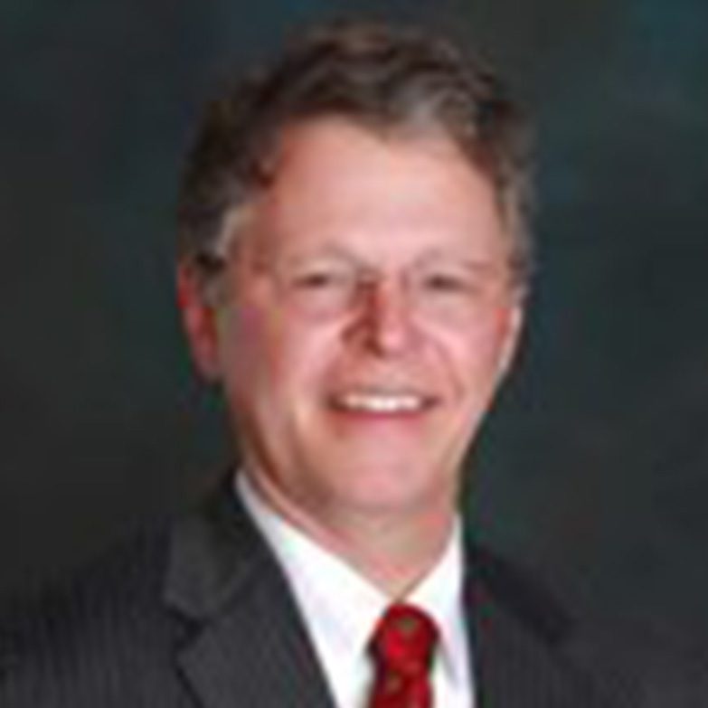 steve oats