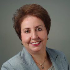 Eloise Gauthier, Gauthier Real Estate