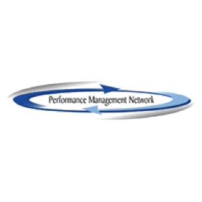 Performance Management Network