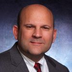 craig pugliese