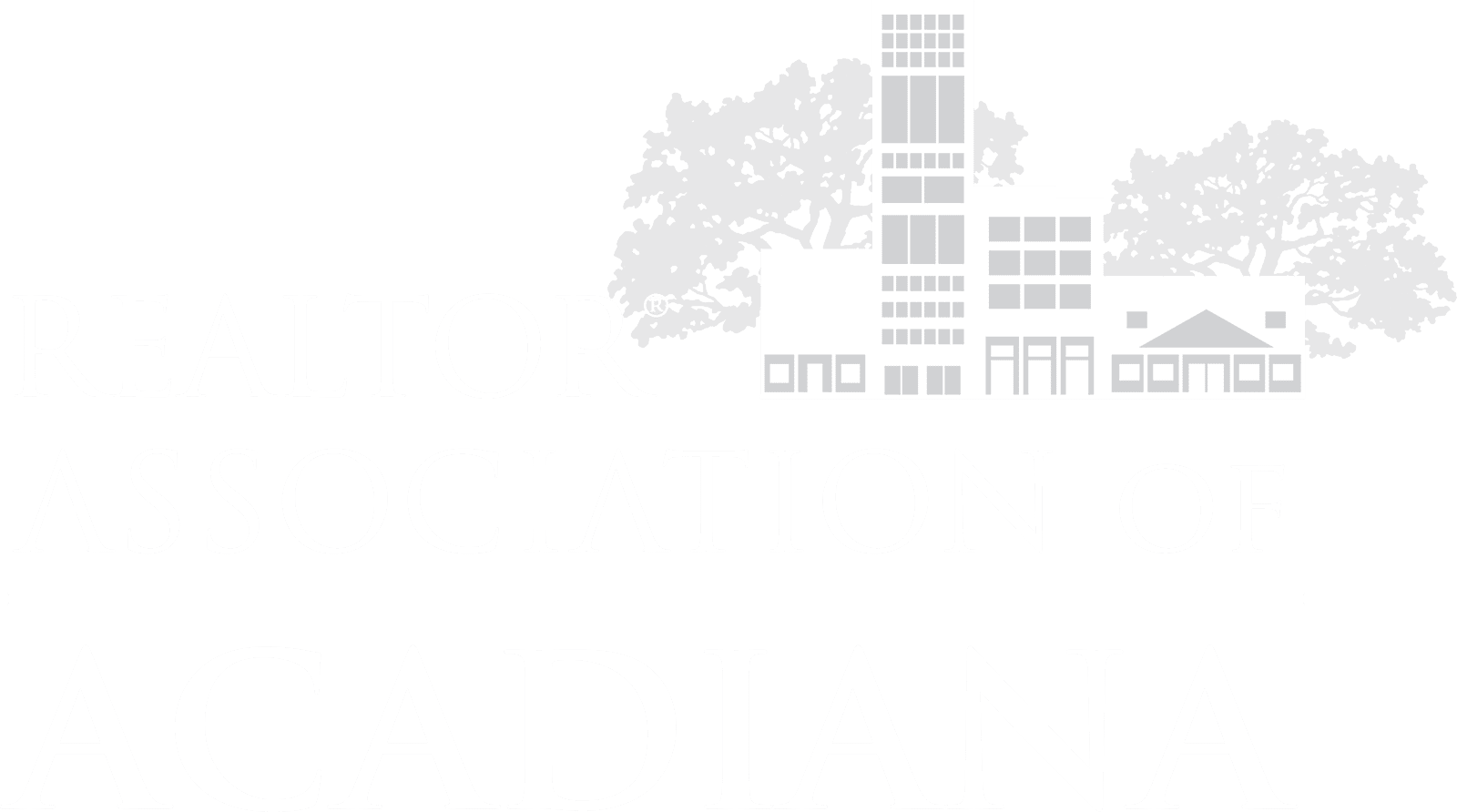 REALTOR® Association of Acadiana