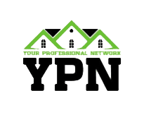 YPN-logo