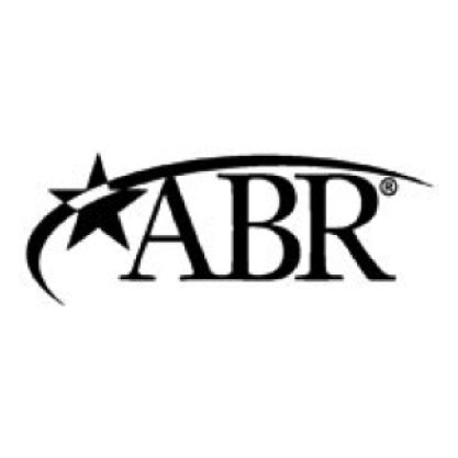 NAR-Logos_ABR