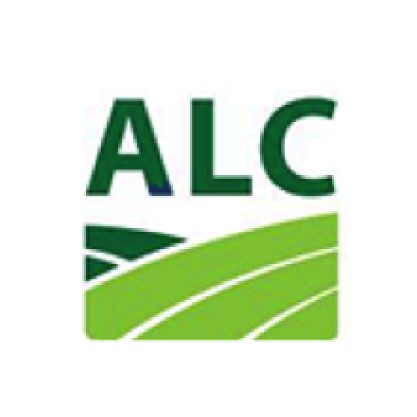 alc