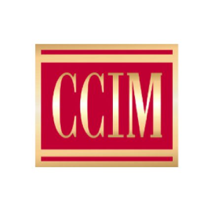 ccim