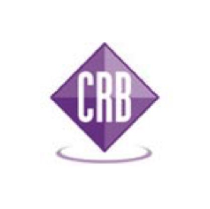 crb