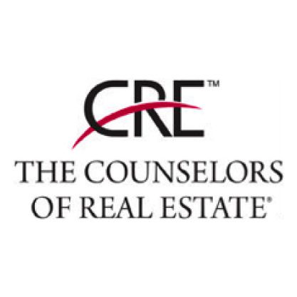 Counsel of Real Estate