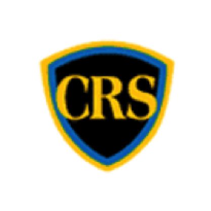 crs