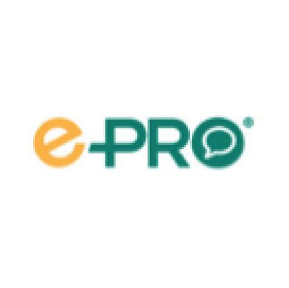 e-Pro®