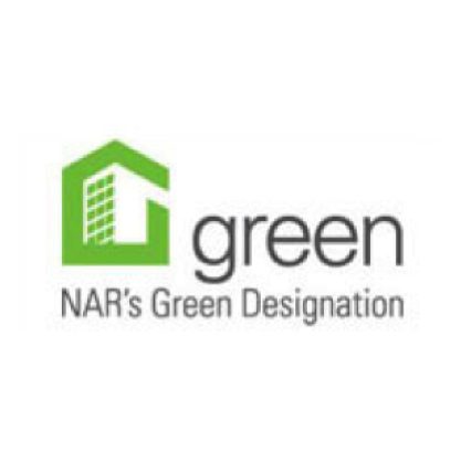 NAR’s Green Designation