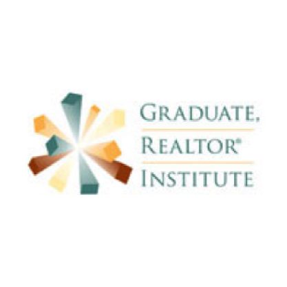 Graduate, REALTOR® Institute