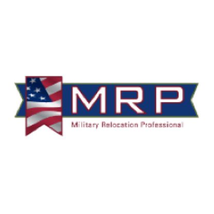 Military Relocation Professional