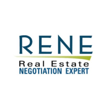 Real Estate Negotiation Expert