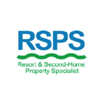 Resort & Second-Home Property Specialist