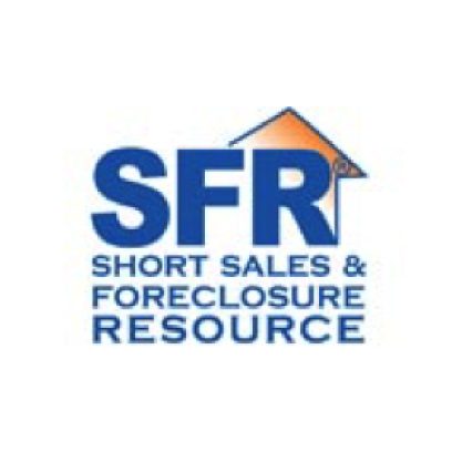 short sales foreclosure resource