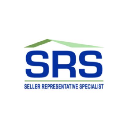 Seller Representative Specialist