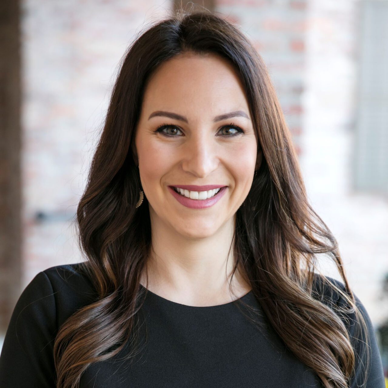 Awards Luncheon REALTOR® Association of Acadiana